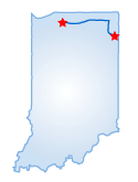 State map