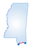 State map