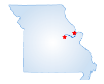 State map