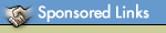 Other Resources