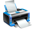 download lexmark x1270 printer