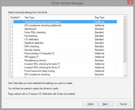 how to update cpu drivers windows 7