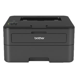 Brother Printer downloads | Windows 7 Drivers.com updates