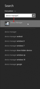 win8-search-menu