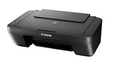 canon pixma mx870 printer driver download