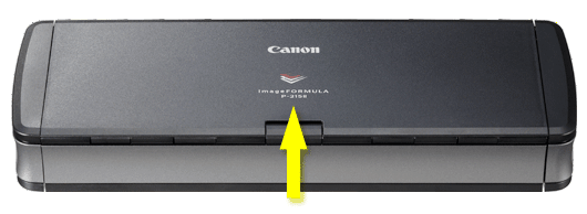 canon 64 bit scanner drivers
