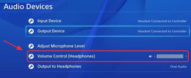 Bluetooth audio devices are not supported ps4 | Drivers.com