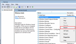 restart-windows-audio