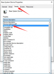 jmicron jmb36x driver windows 10 jm20037