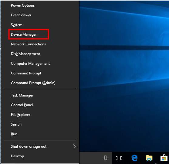 Acer usb modem driver download for windows xp