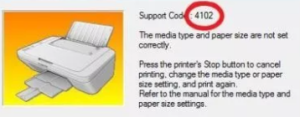 How to fix Canon Printer Error Codes | Drivers.com